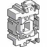 катушка контактора 24V 50/60Hz | код. LX1D6B7 | Schneider Electric